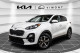 2026 Hyundai Kona - Thumbnail 1