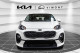 2026 Hyundai Kona - Thumbnail 3