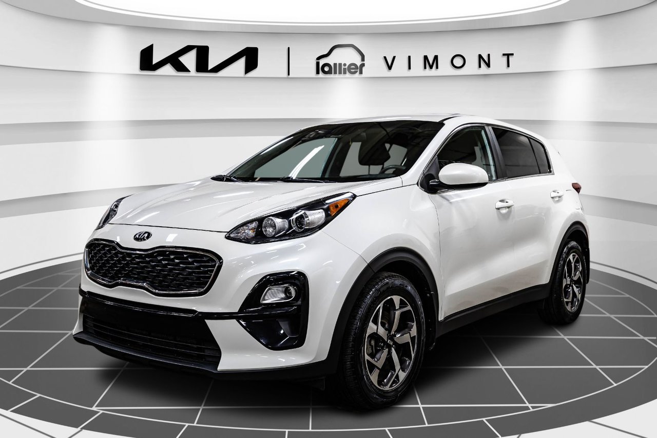 2026 Hyundai Kona - Image 4