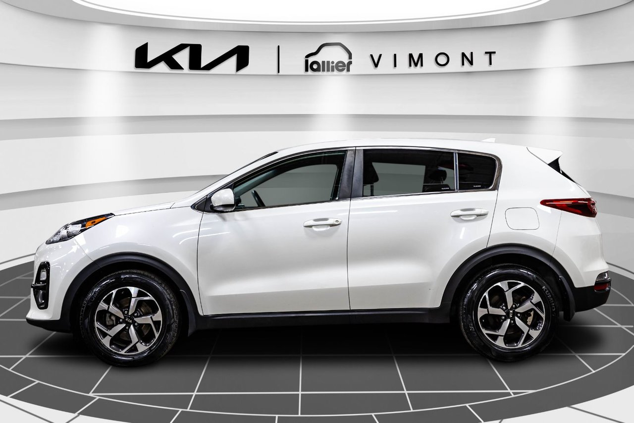 2026 Hyundai Kona - Image 5