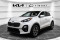 2026 Hyundai Kona - Image 4