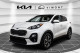 2026 Hyundai Kona - Thumbnail 4