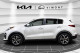 2026 Hyundai Kona - Thumbnail 5
