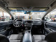 2026 Hyundai Kona - Thumbnail 10