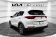 2026 Hyundai Kona - Thumbnail 13
