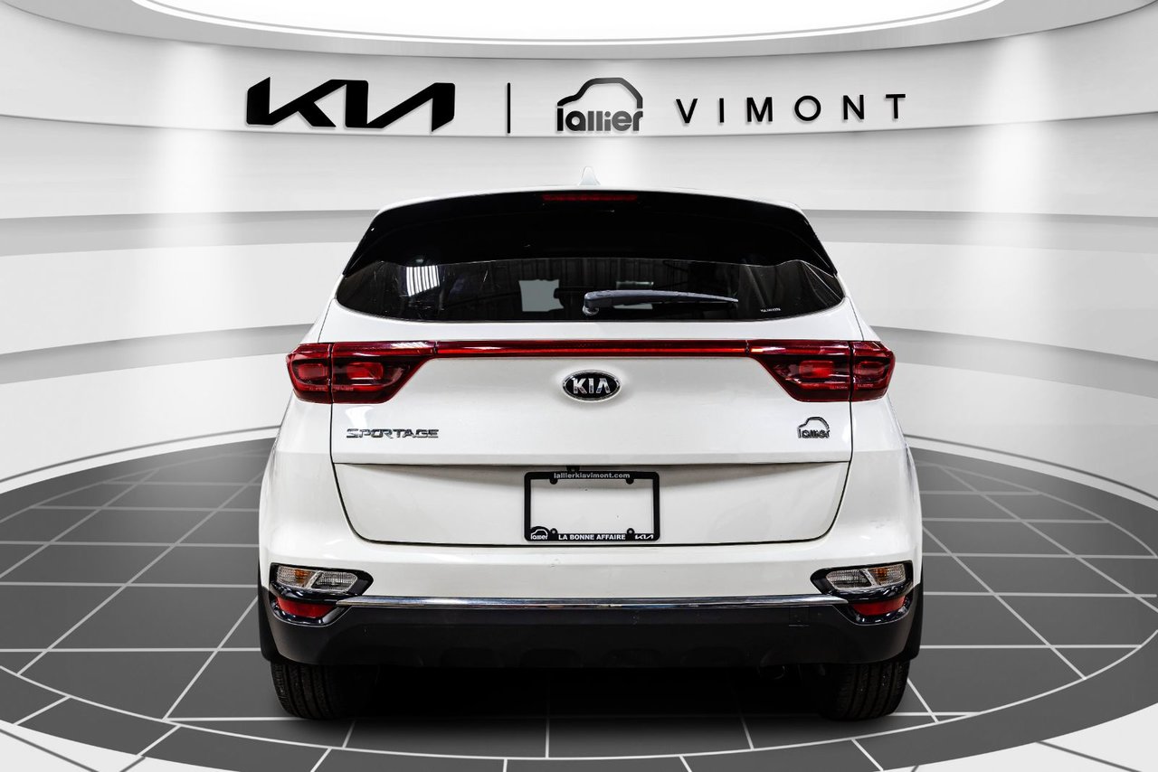 2026 Hyundai Kona - Image 14