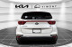 2026 Hyundai Kona - Thumbnail 14