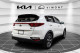 2026 Hyundai Kona - Thumbnail 15