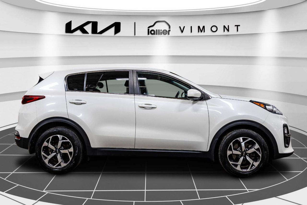 2026 Hyundai Kona - Image 16