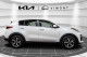 2026 Hyundai Kona - Thumbnail 16
