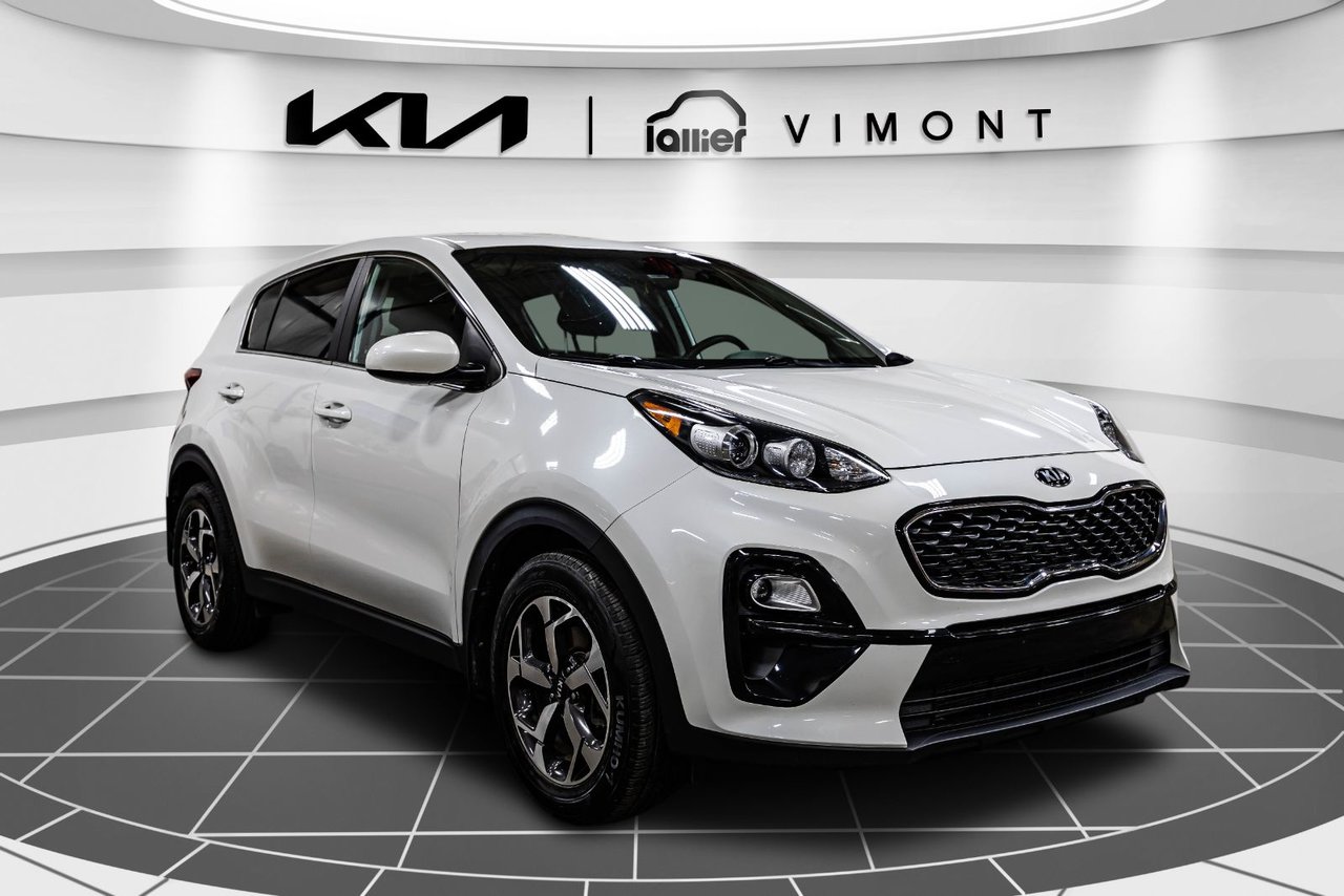 2026 Hyundai Kona - Image 17