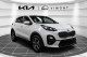 2026 Hyundai Kona - Thumbnail 17