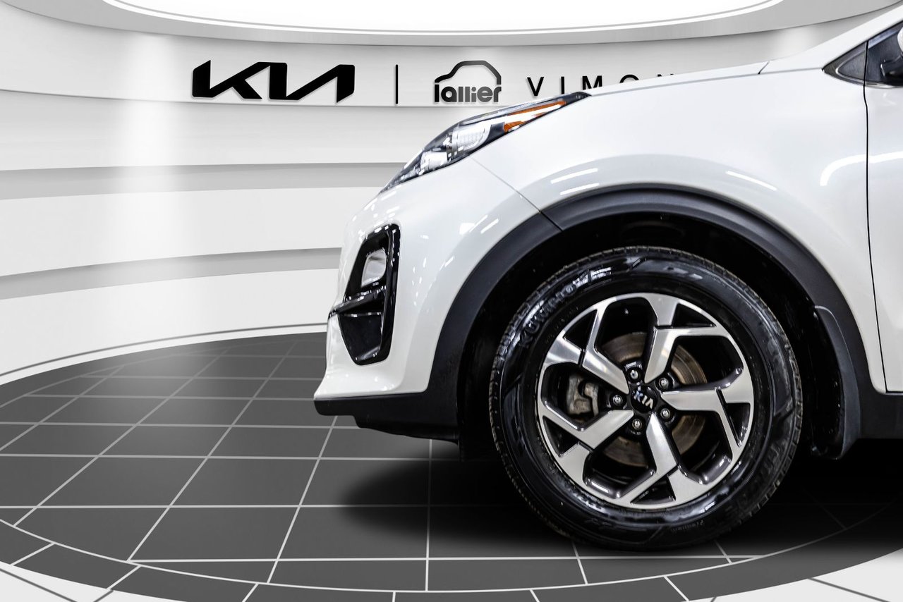 2026 Hyundai Kona - Image 18