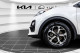 2026 Hyundai Kona - Thumbnail 18