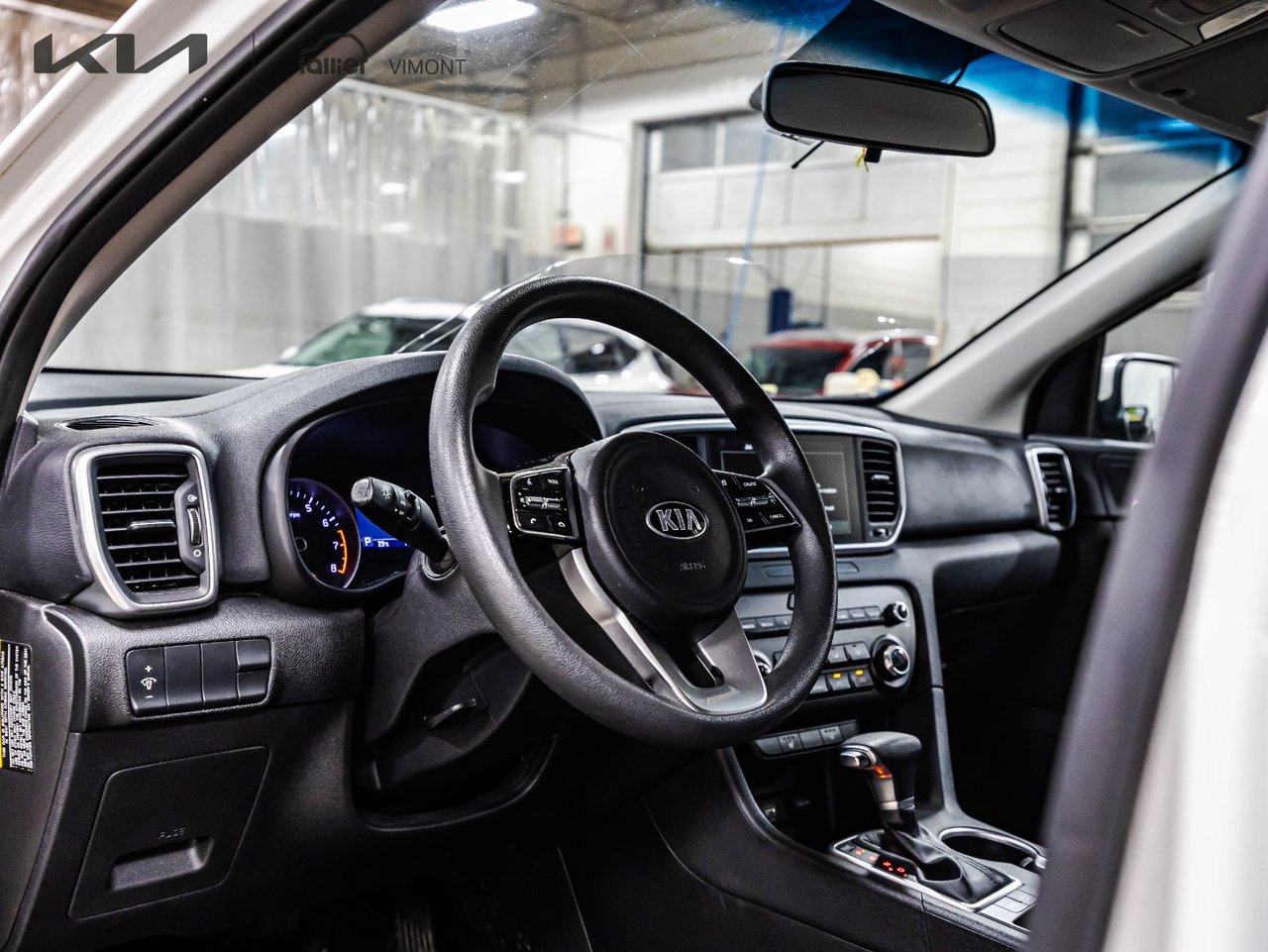 2026 Hyundai Kona - Image 20