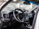 2026 Hyundai Kona - Thumbnail 20