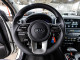2026 Hyundai Kona - Thumbnail 21