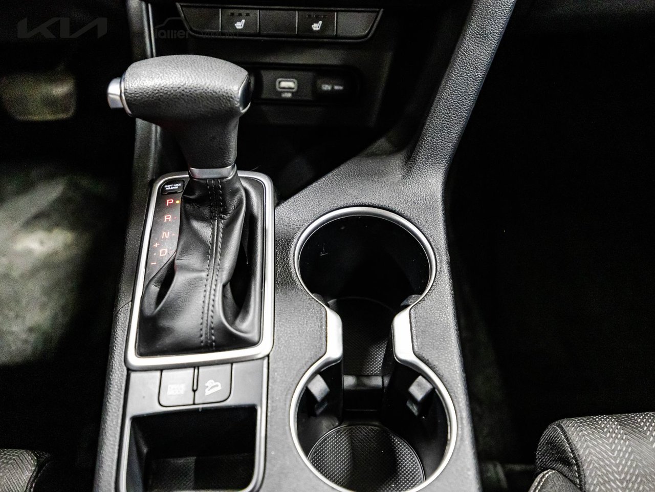 2026 Hyundai Kona - Image 22