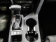 2026 Hyundai Kona - Thumbnail 22