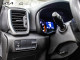 2026 Hyundai Kona - Thumbnail 23