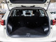 2026 Hyundai Kona - Thumbnail 24