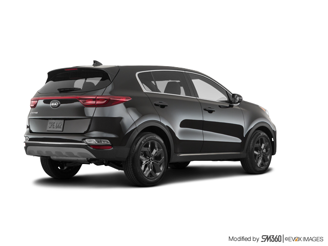 2026 Hyundai Venue - Image 2