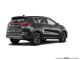 2026 Hyundai Venue - Thumbnail 2