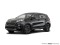 2026 Hyundai Venue - Image 3