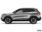 2026 Hyundai Venue - Image 1