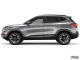 2026 Hyundai Venue - Thumbnail 1