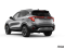 2026 Hyundai Venue - Image 2
