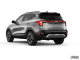 2026 Hyundai Venue - Thumbnail 2