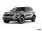 2026 Hyundai Venue - Image 3