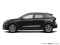 2026 Honda CR-V - Image 1