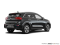 2026 Honda CR-V - Image 2
