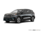 2026 Honda CR-V - Image 3