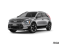 2026 Hyundai Palisade - Image 3