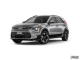 2026 Hyundai Palisade - Thumbnail 3