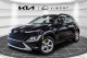 2026 Hyundai Tucson - Thumbnail 1