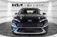 2026 Hyundai Tucson - Thumbnail 3