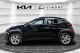 2026 Hyundai Tucson - Thumbnail 5