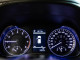 2026 Hyundai Tucson - Thumbnail 6