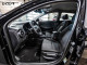 2026 Hyundai Tucson - Thumbnail 7