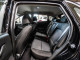 2026 Hyundai Tucson - Thumbnail 8