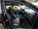 2026 Hyundai Tucson - Thumbnail 9