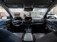 2026 Hyundai Tucson - Thumbnail 10