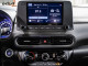 2026 Hyundai Tucson - Thumbnail 11