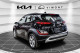 2026 Hyundai Tucson - Thumbnail 13