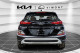 2026 Hyundai Tucson - Thumbnail 14