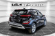 2026 Hyundai Tucson - Thumbnail 15